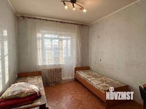 2-к квартира, на длительный срок, 52м2, 5/10 этаж