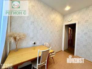 1-к квартира, на длительный срок, 32м2, 7/10 этаж