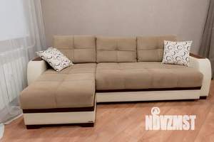 Студия квартира, посуточно, 30м2, 3/8 этаж