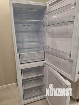 2-к квартира, на длительный срок, 47м2, 2/15 этаж