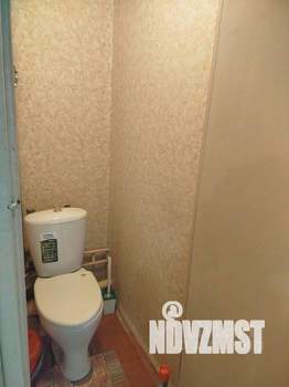 2-к квартира, на длительный срок, 50м2, 3/9 этаж
