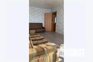 2-к квартира, посуточно, 40м2, 4/5 этаж