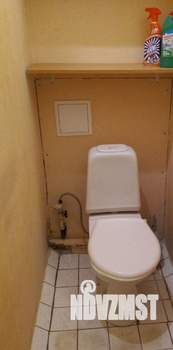2-к квартира, на длительный срок, 48м2, 2/5 этаж