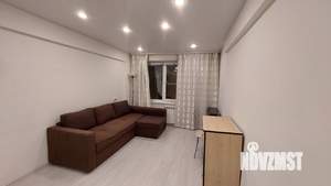 2-к квартира, на длительный срок, 42м2, 2/10 этаж