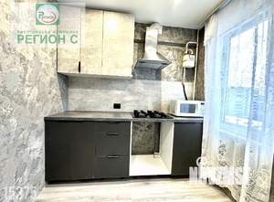2-к квартира, на длительный срок, 43м2, 8/9 этаж