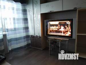 2-к квартира, посуточно, 50м2, 5/9 этаж