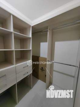 1-к квартира, на длительный срок, 41м2, 7/9 этаж