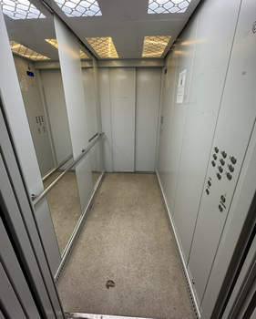 3-к квартира, на длительный срок, 56м2, 4/9 этаж