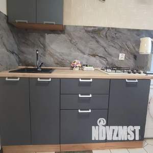 1-к квартира, посуточно, 30м2, 1/9 этаж