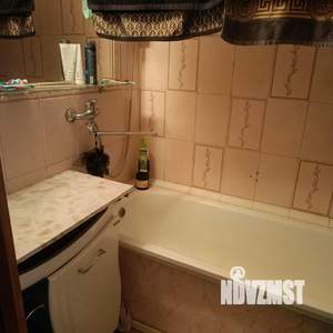 2-к квартира, на длительный срок, 50м2, 10/10 этаж