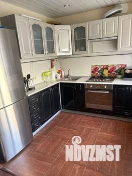 2-к квартира, посуточно, 47м2, 8/9 этаж