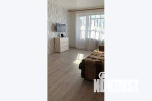 2-к квартира, посуточно, 40м2, 4/5 этаж