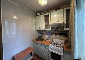 2-к квартира, на длительный срок, 51м2, 1/5 этаж