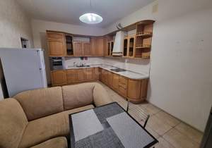 3-к квартира, на длительный срок, 89м2, 3/3 этаж