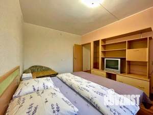 2-к квартира, посуточно, 50м2, 2/9 этаж