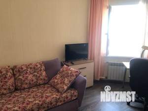 2-к квартира, посуточно, 75м2, 9/14 этаж