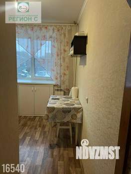 1-к квартира, на длительный срок, 30м2, 2/5 этаж