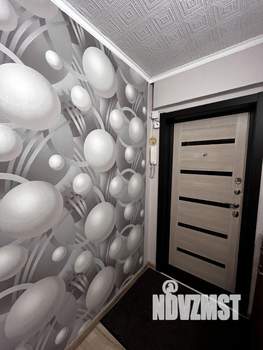 1-к квартира, на длительный срок, 31м2, 2/10 этаж