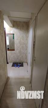 2-к квартира, на длительный срок, 43м2, 5/9 этаж