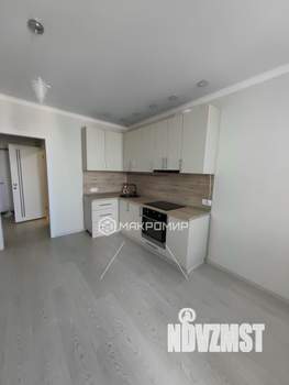 1-к квартира, на длительный срок, 41м2, 7/9 этаж