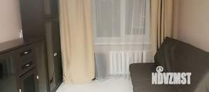 1-к квартира, на длительный срок, 31м2, 4/5 этаж