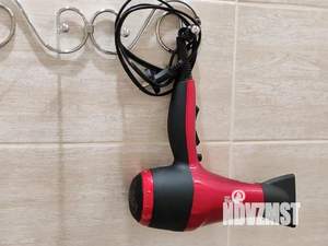 1-к квартира, посуточно, 24м2, 1/1 этаж