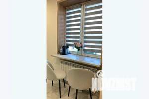 1-к квартира, посуточно, 16м2, 1/9 этаж