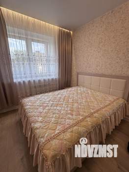 2-к квартира, на длительный срок, 38м2, 3/10 этаж