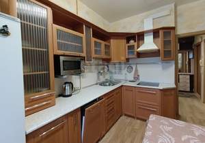 3-к квартира, на длительный срок, 63м2, 7/10 этаж