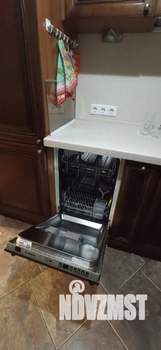 2-к квартира, на длительный срок, 47м2, 3/9 этаж