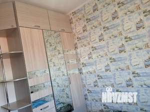4-к квартира, посуточно, 90м2, 9/10 этаж