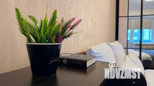 2-к квартира, посуточно, 54м2, 5/9 этаж