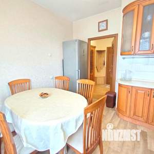 3-к квартира, на длительный срок, 80м2, 9/10 этаж