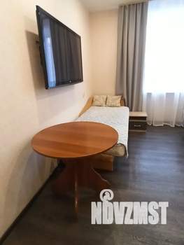 2-к квартира, посуточно, 38м2, 6/9 этаж