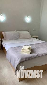 2-к квартира, посуточно, 24м2, 6/14 этаж