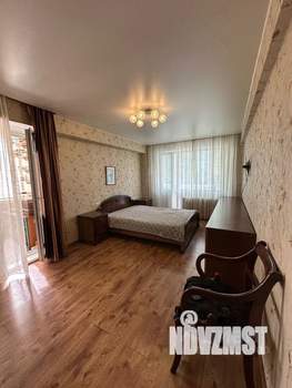 2-к квартира, на длительный срок, 47м2, 3/9 этаж