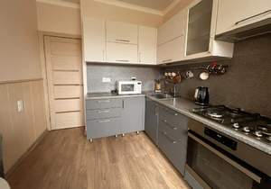 3-к квартира, на длительный срок, 63м2, 6/9 этаж