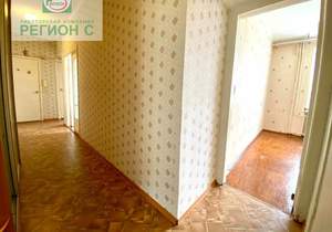 2-к квартира, на длительный срок, 50м2, 4/9 этаж