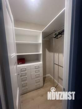 3-к квартира, на длительный срок, 82м2, 3/10 этаж