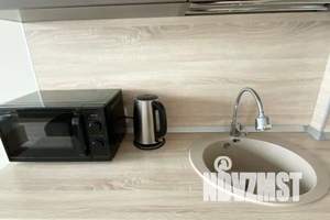 1-к квартира, посуточно, 28м2, 9/25 этаж