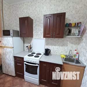 2-к квартира, посуточно, 50м2, 2/9 этаж