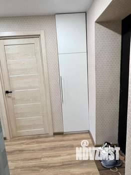 2-к квартира, на длительный срок, 44м2, 3/5 этаж