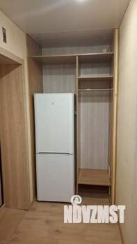 2-к квартира, на длительный срок, 45м2, 5/9 этаж