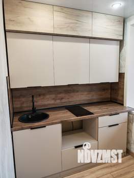 1-к квартира, на длительный срок, 31м2, 7/9 этаж