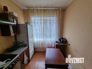 2-к квартира, на длительный срок, 56м2, 2/10 этаж