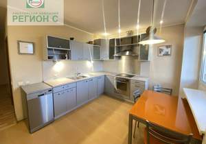 2-к квартира, на длительный срок, 73м2, 10/10 этаж