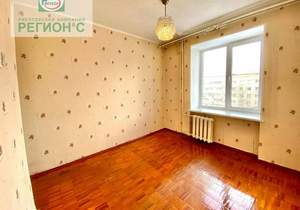 2-к квартира, на длительный срок, 50м2, 4/9 этаж