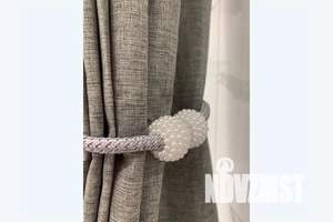 2-к квартира, посуточно, 34м2, 2/8 этаж