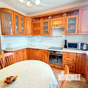 3-к квартира, на длительный срок, 80м2, 9/10 этаж