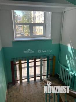 2-к квартира, на длительный срок, 44м2, 3/5 этаж